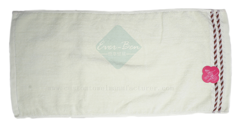 China Bulk Custom christy egyptian cotton towels exporter|Custom Yellow Swimming Towels Factory for Germany France Italy Netherlands Norway Middle-East USA